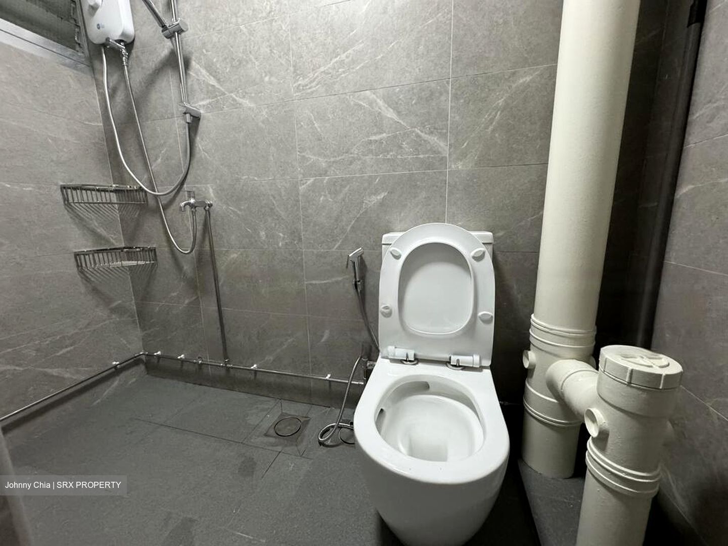 Blk 444 Hougang Avenue 8 (Hougang), HDB 4 Rooms #423251871